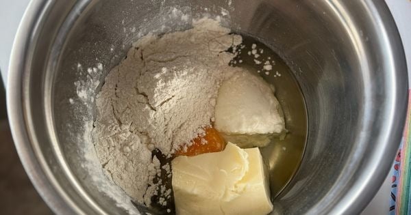 susamli-halka-asama2