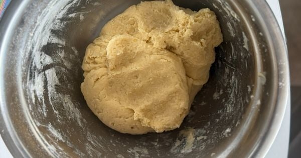 susamli-halka-asama3