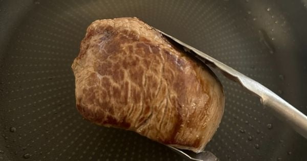 soslu-lokum-et-asama1