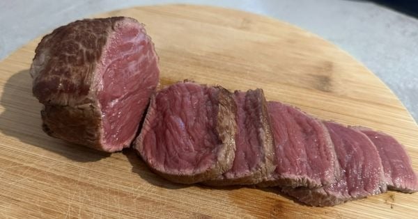 soslu-lokum-et-asama2