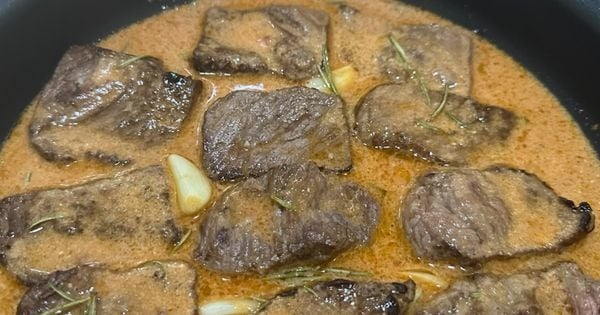 soslu-lokum-et-asama4