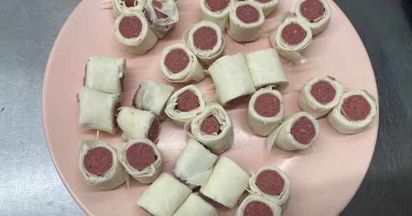 yufkali-sosis-asama3