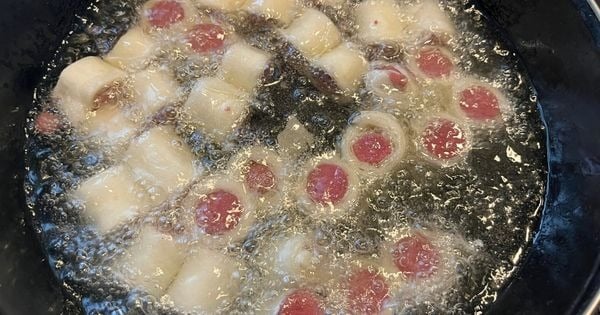 yufkali-sosis-asama4