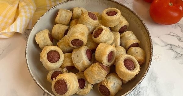 yufkali-sosis-asama5