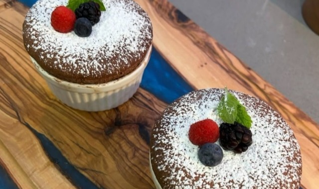Elif'in Tarifi: Tam Ölçülü Sufle