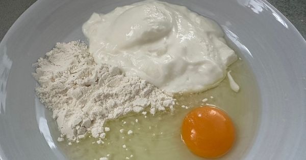 sarimsakli-4-kasik-corbasi-asama2