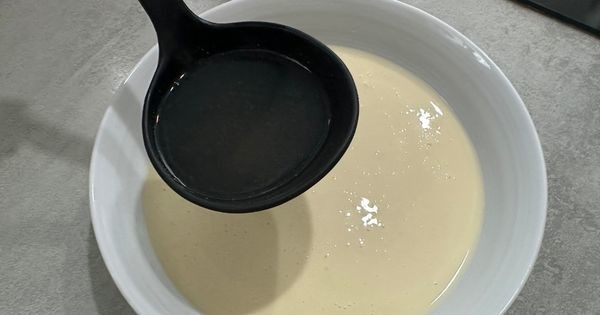 sarimsakli-4-kasik-corbasi-asama3