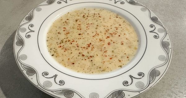 sarimsakli-4-kasik-corbasi-asama5