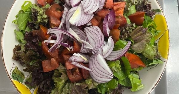 somonlu-salata-asama2