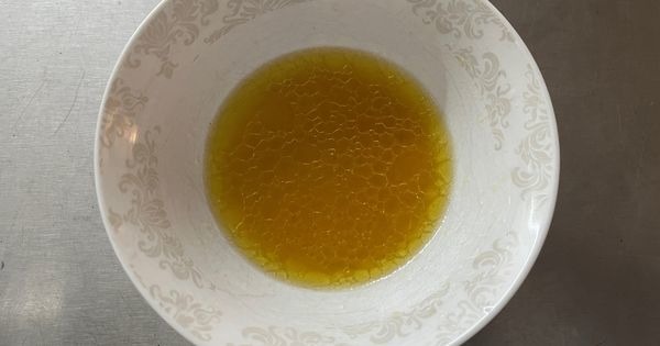 somonlu-salata-asama3