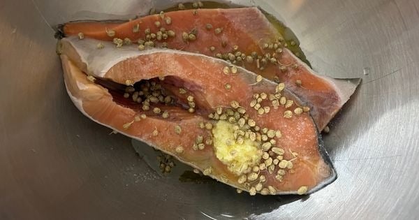 somonlu-salata-asama4