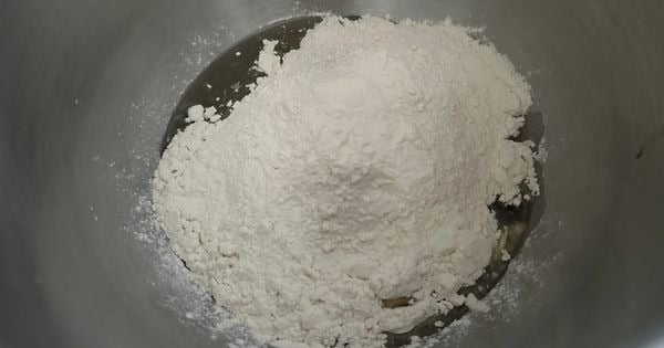 pastane-baklavasi-asama1