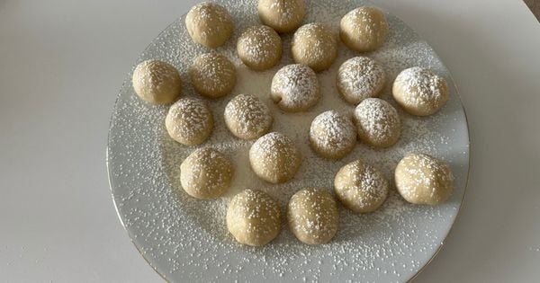 pastane-baklavasi-asama2