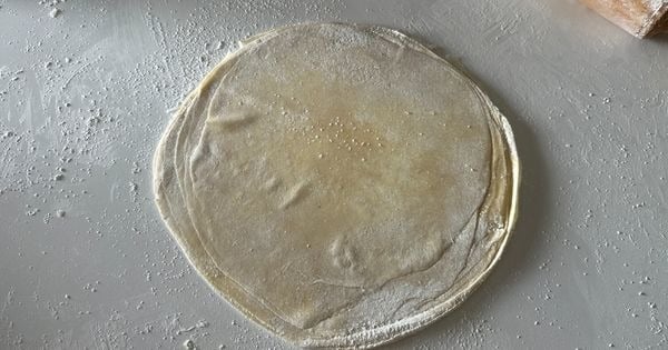 pastane-baklavasi-asama5