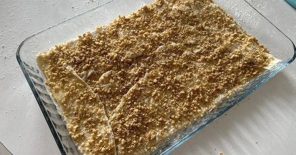 pastane-baklavasi-asama7