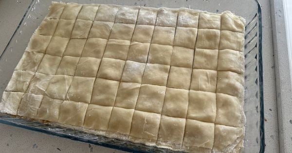 pastane-baklavasi-asama8
