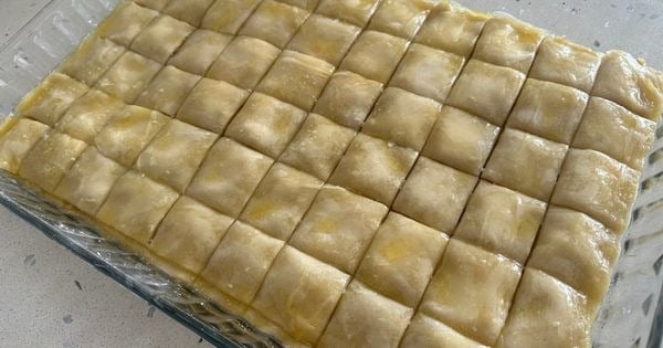 pastane-baklavasi-asama9