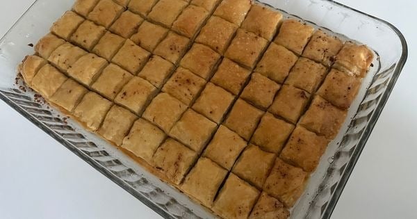 pastane-baklavasi-asama10