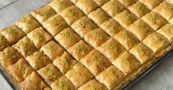 pastane-baklavasi-asama11