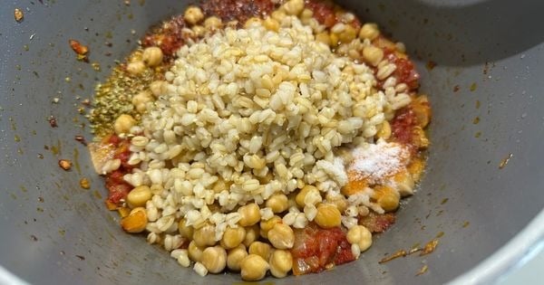 hedik-corbasi-asama3