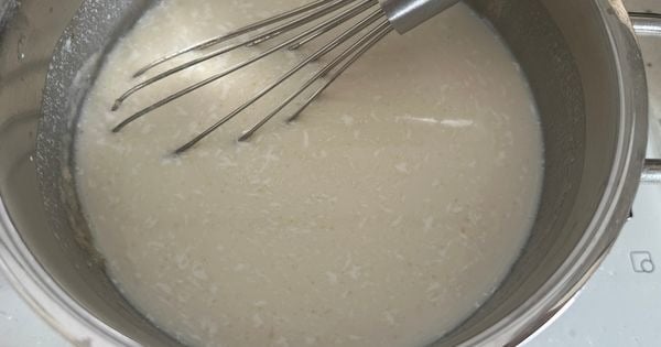 karamelli-kasik-tatlisi-asama2
