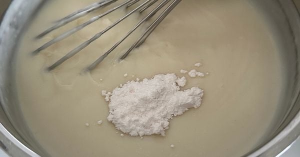 karamelli-kasik-tatlisi-asama3