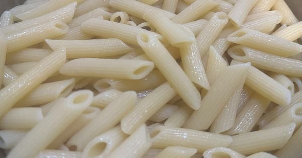 kremali-mantarli-penne-asama1