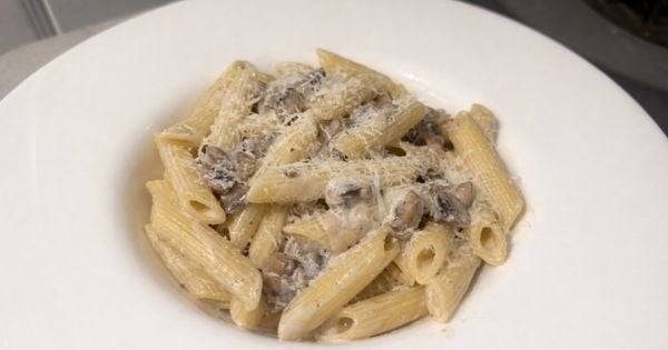kremali-mantarli-penne-asama5
