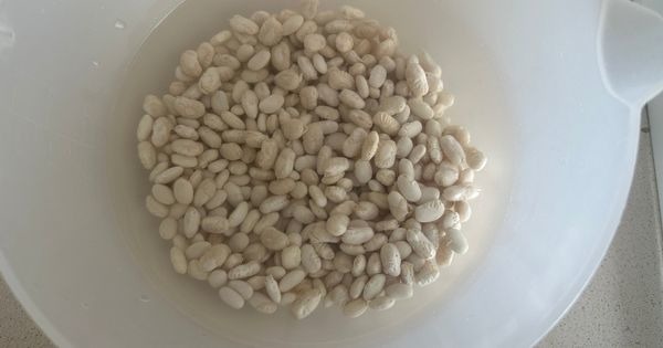 kemikli-etli-kuru-fasulye-asama1