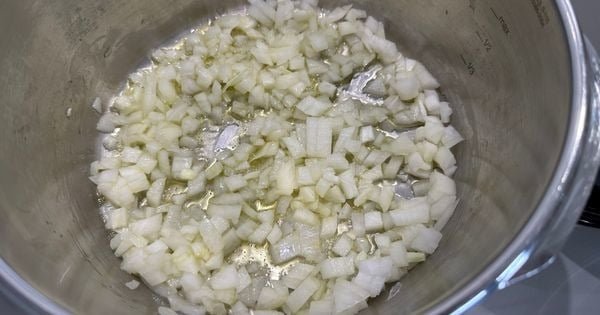 kemikli-etli-kuru-fasulye-asama3
