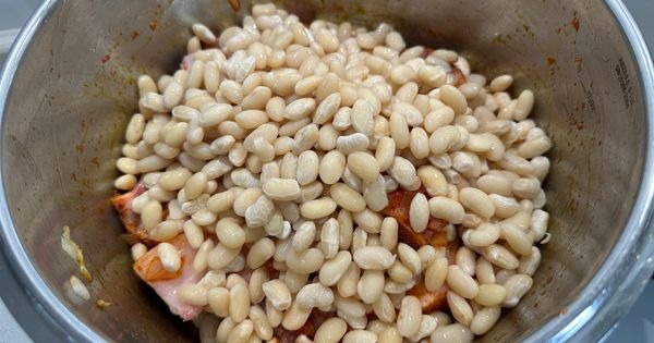 kemikli-etli-kuru-fasulye-asama5