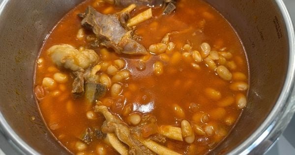 kemikli-etli-kuru-fasulye-asama7