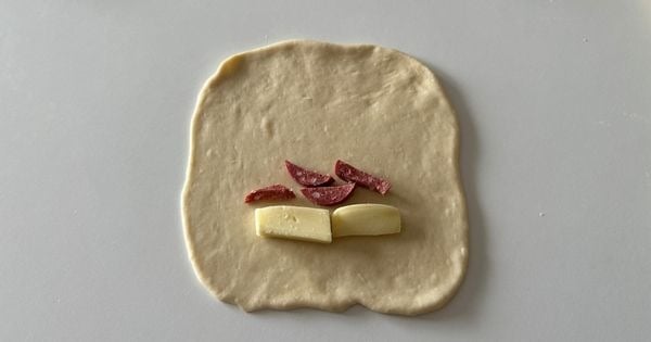 saray-simidi-asama4