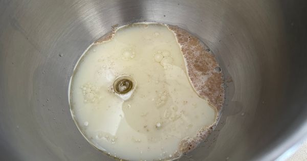 yagli-corek-asama1