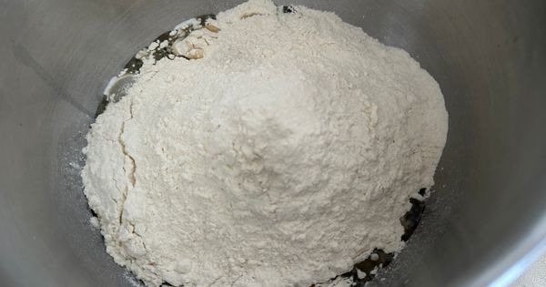 yagli-corek-asama2