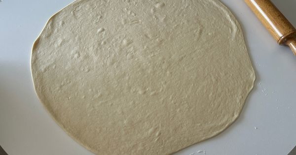 yagli-corek-asama3