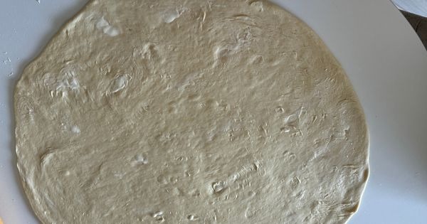 yagli-corek-asama4