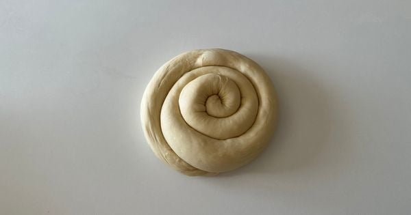 yagli-corek-asama5