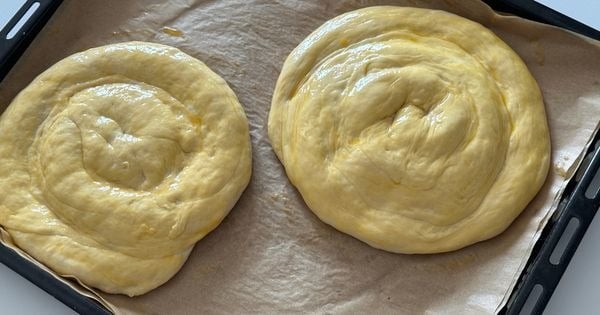 yagli-corek-asama6