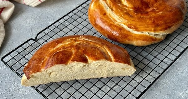yagli-corek-asama7