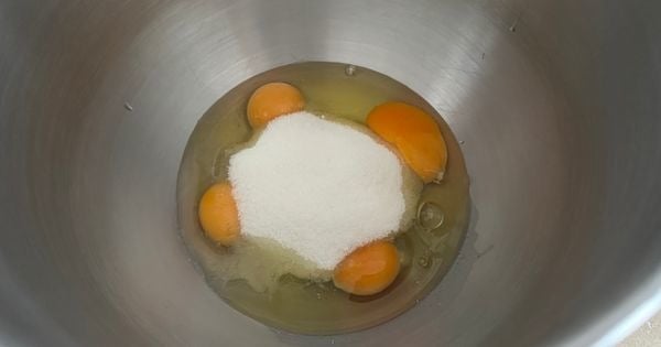 kalpli-cikolatali-pasta-asama1
