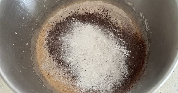 kalpli-cikolatali-pasta-asama2