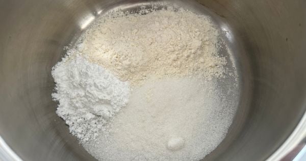 kalpli-cikolatali-pasta-asama5