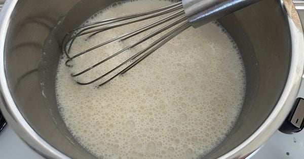 kalpli-cikolatali-pasta-asama6