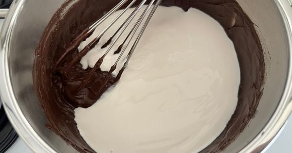 kalpli-cikolatali-pasta-asama8