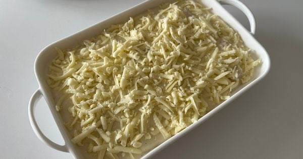 kereviz-graten-asama8