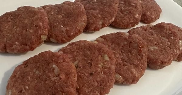 firinda-kofte-sebze-yemegi-asama1