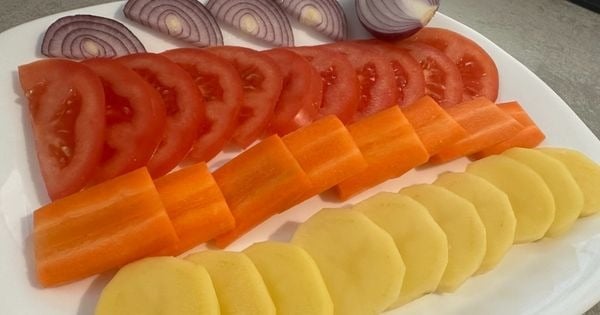 firinda-kofte-sebze-yemegi-asama2
