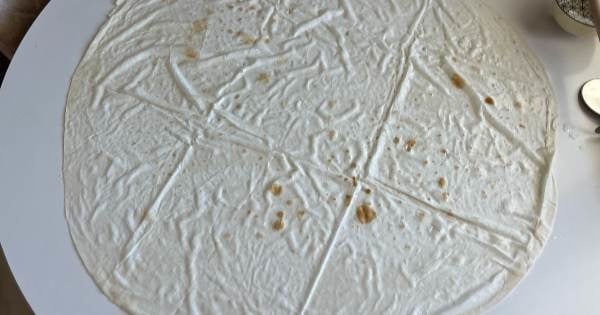 pizza-borek-2