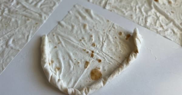 pizza-borek-3